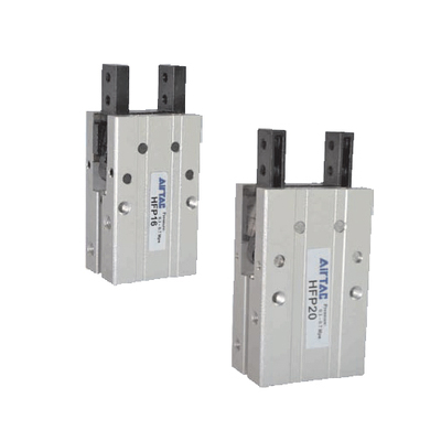 HFP气动手指（机械式平行型）