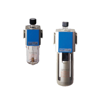GL系列给油器