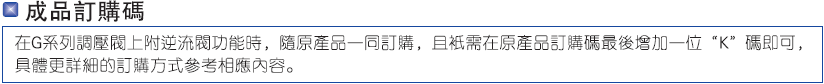 1442395803.png