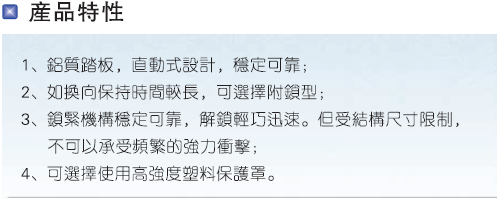 1441874939.png